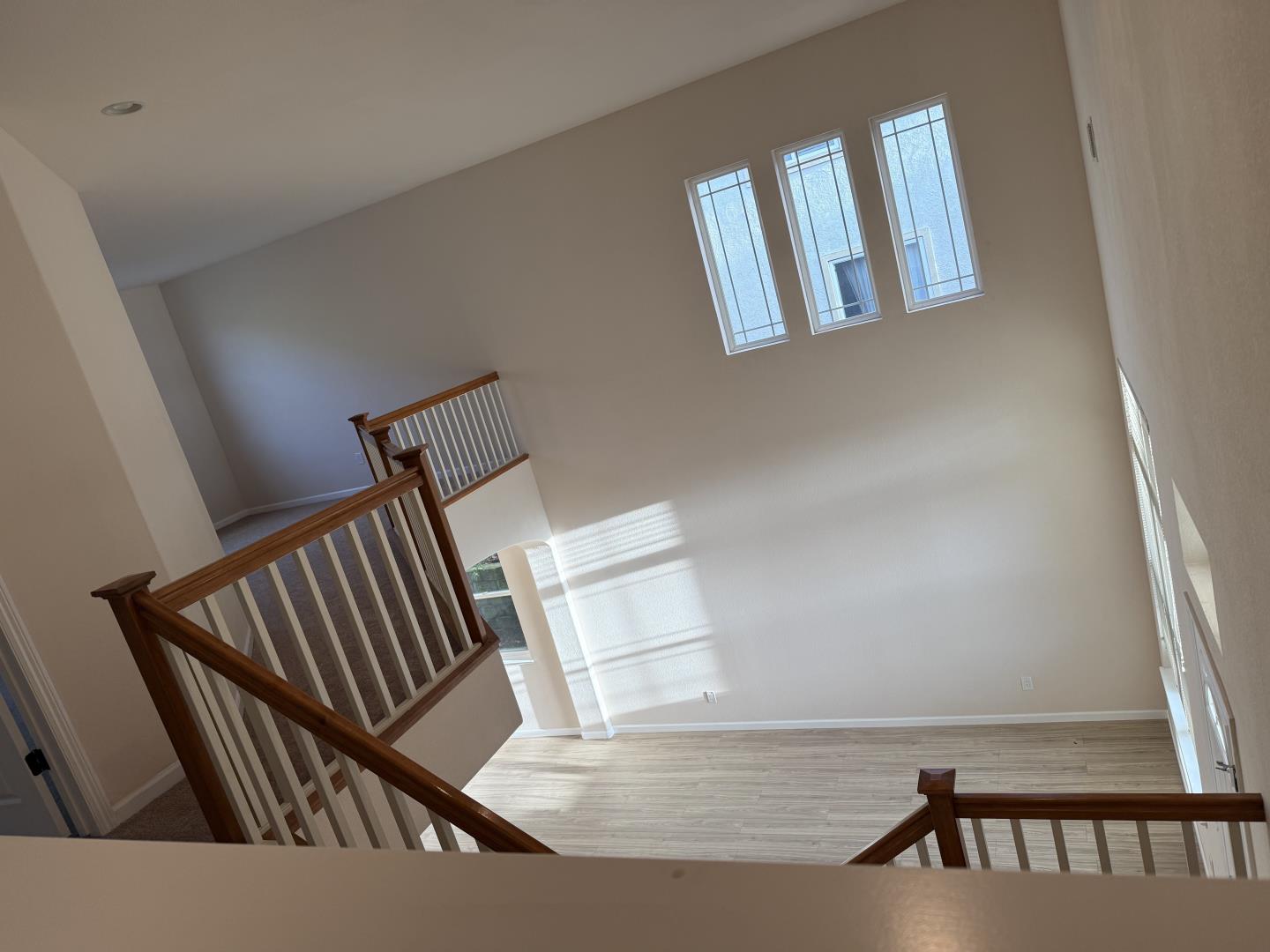 Detail Gallery Image 21 of 21 For 5830 Cabernet Dr, Vallejo,  CA 94591 - 4 Beds | 3 Baths