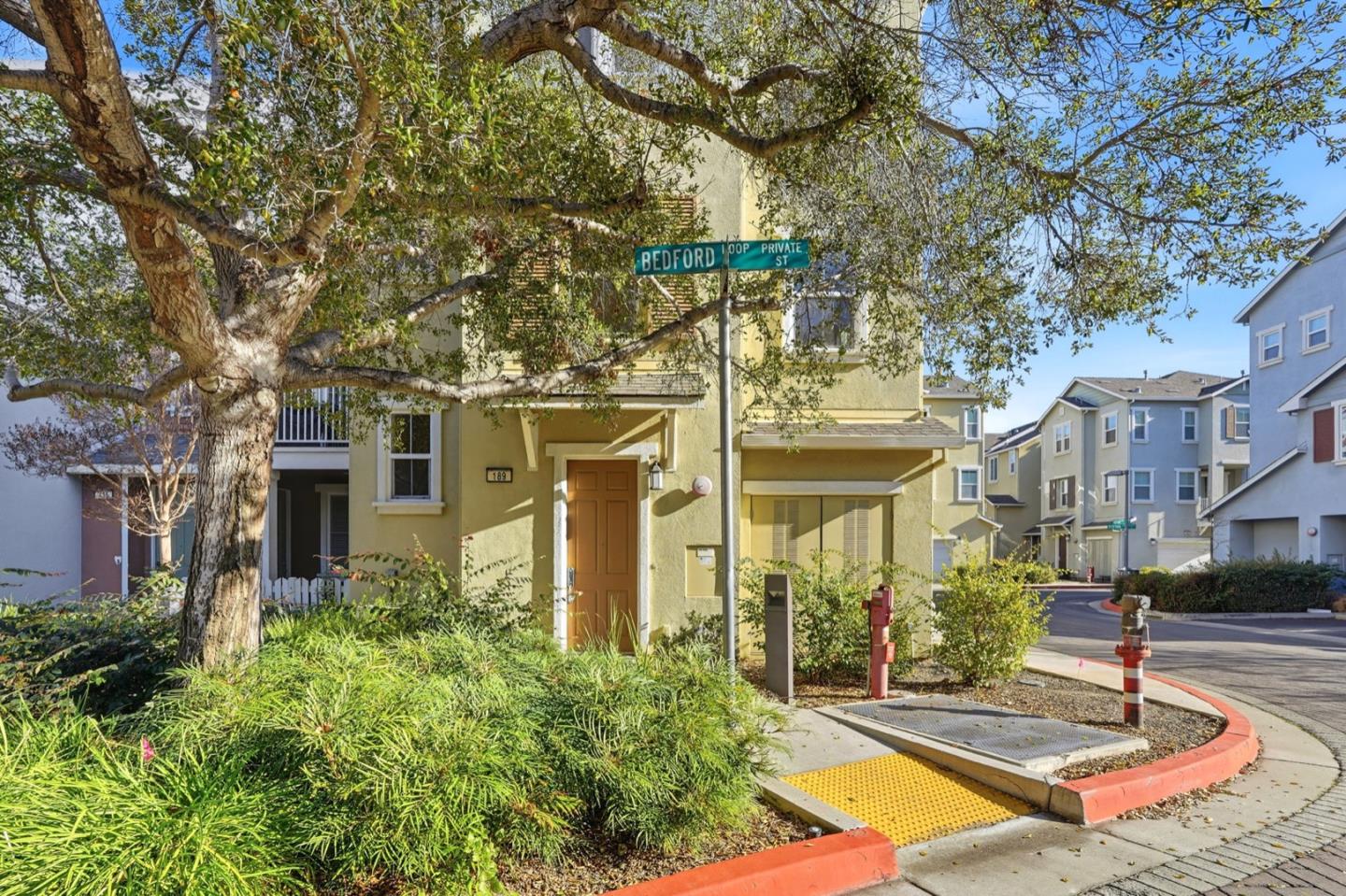 Photo #1: ML82031758 Listing: Photo #1