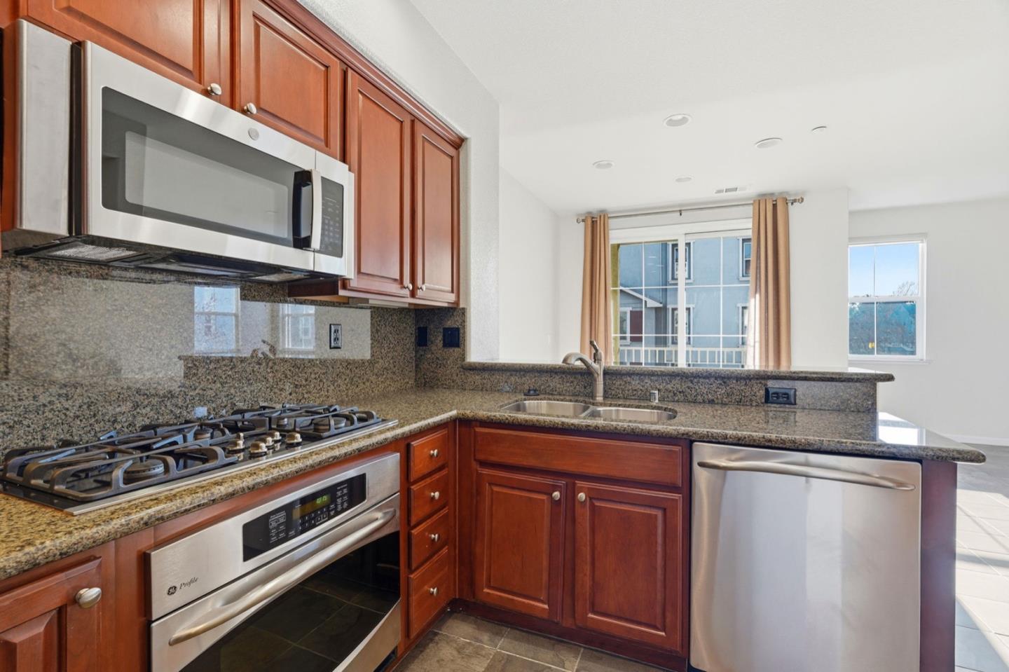 Photo #11: ML82031758 Listing: Photo #11