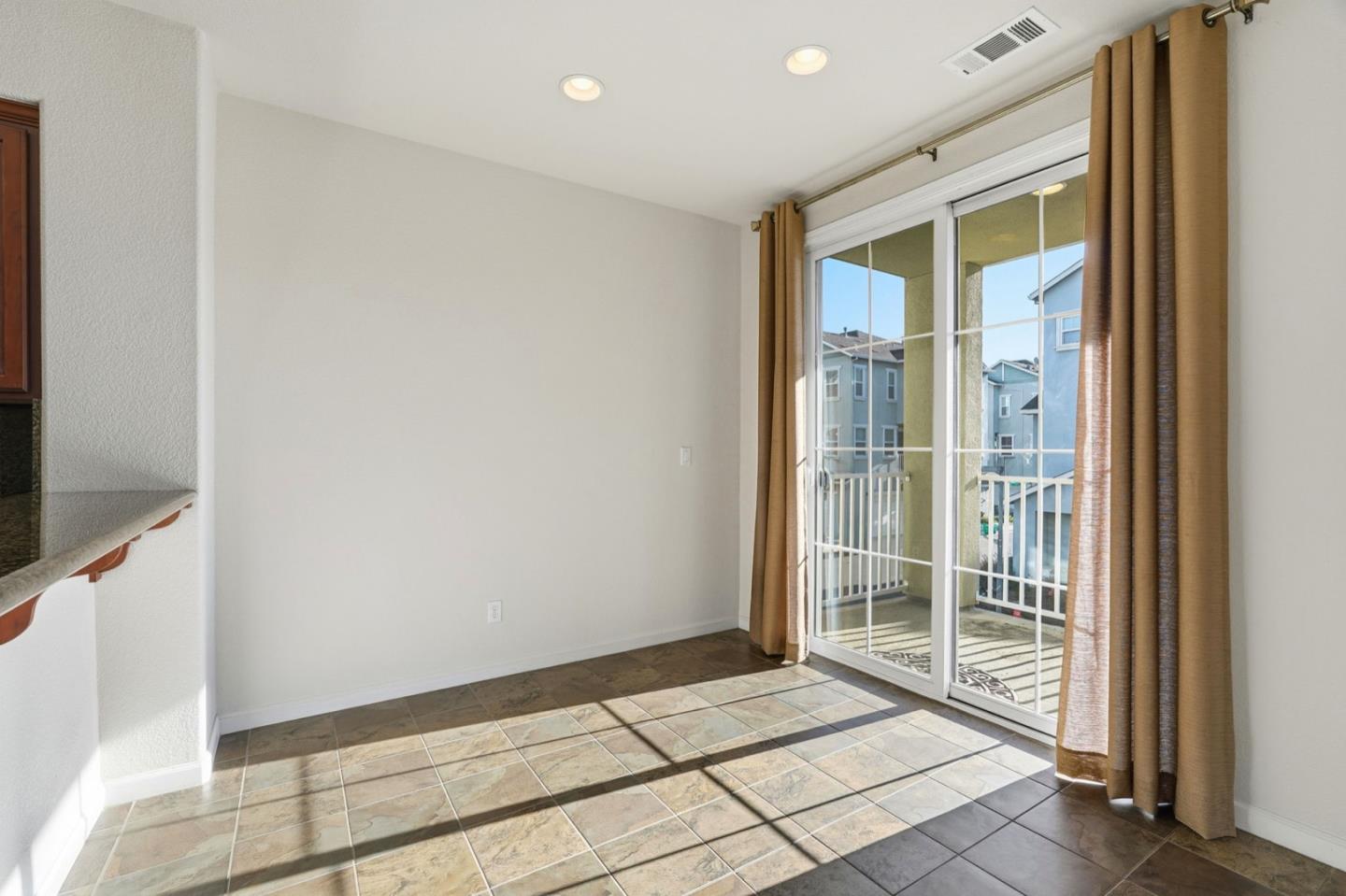 Photo #13: ML82031758 Listing: Photo #13