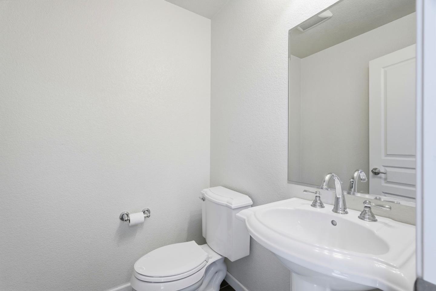 Photo #14: ML82031758 Listing: Photo #14