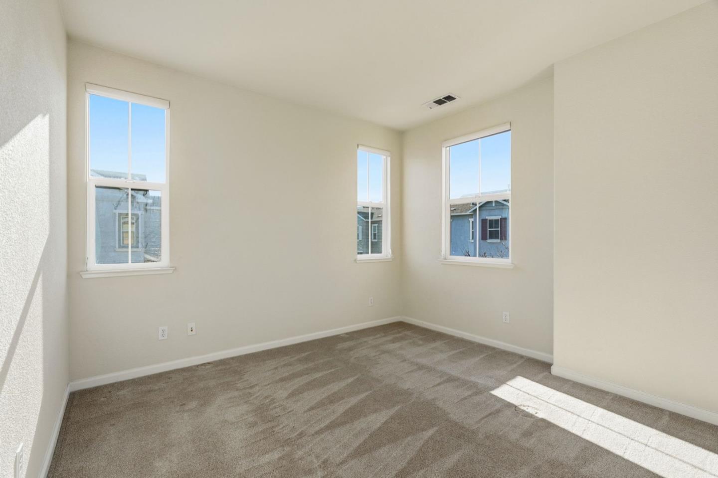 Photo #15: ML82031758 Listing: Photo #15