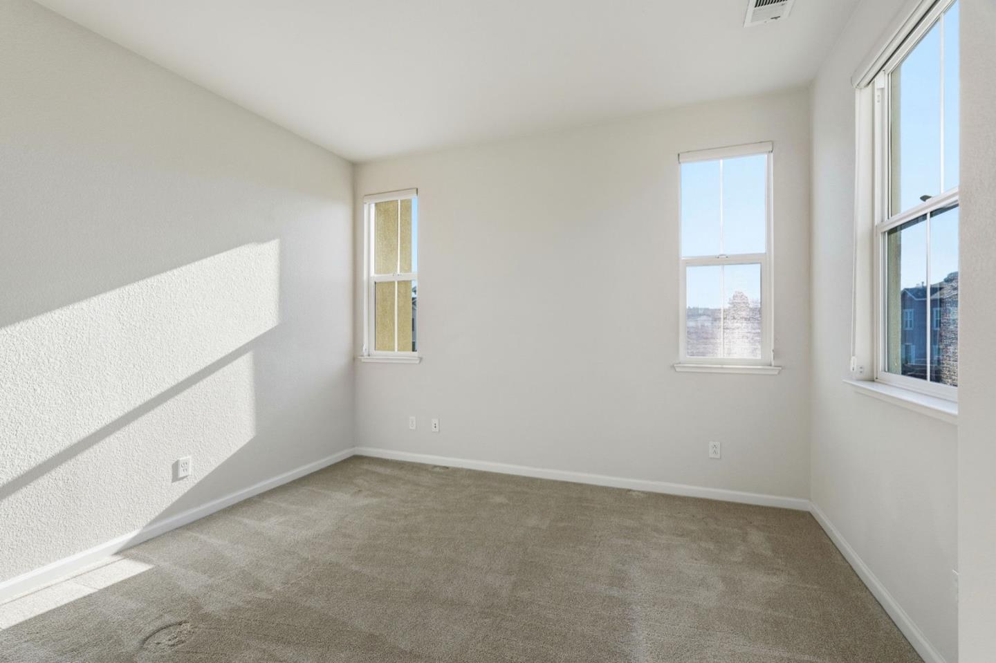 Photo #16: ML82031758 Listing: Photo #16