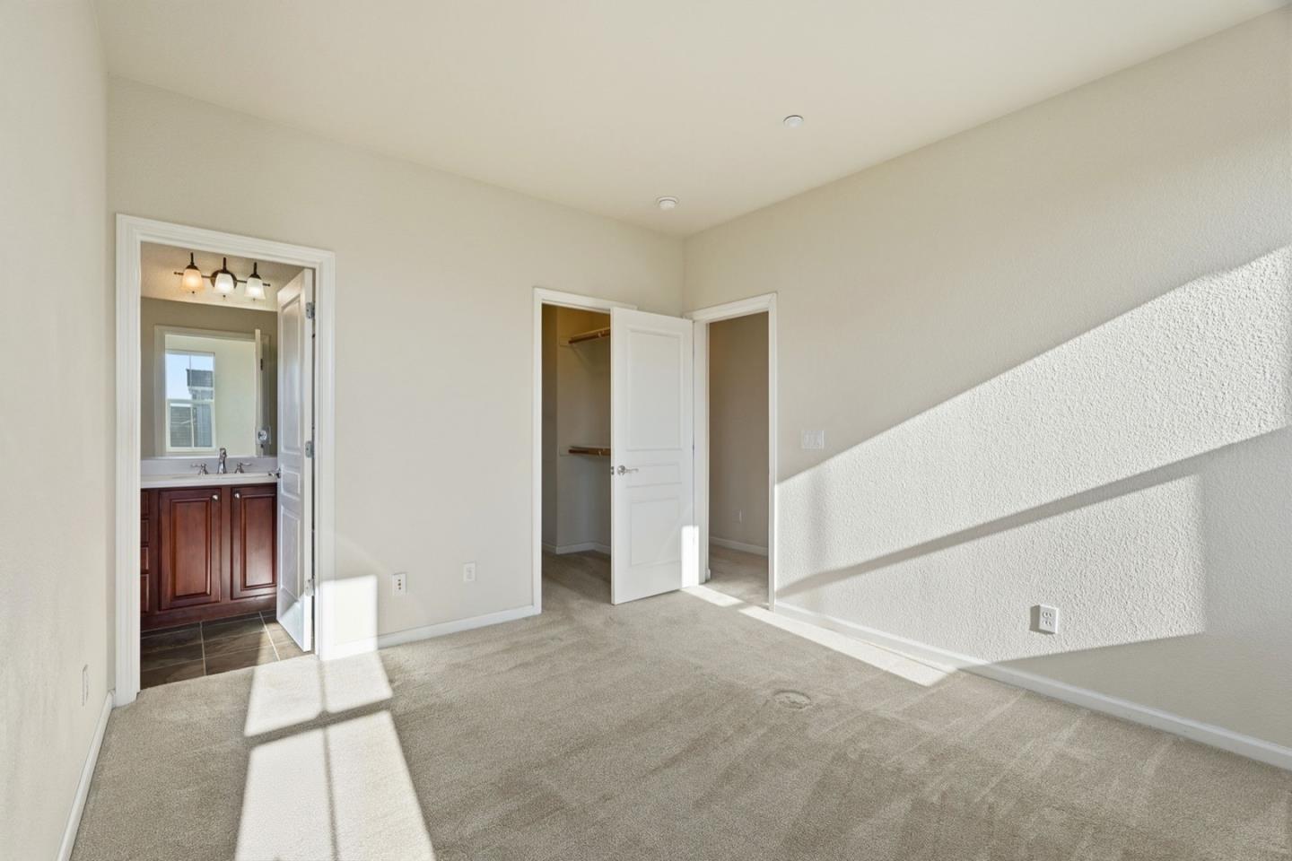 Photo #17: ML82031758 Listing: Photo #17