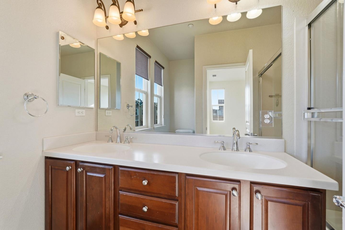 Photo #19: ML82031758 Listing: Photo #19