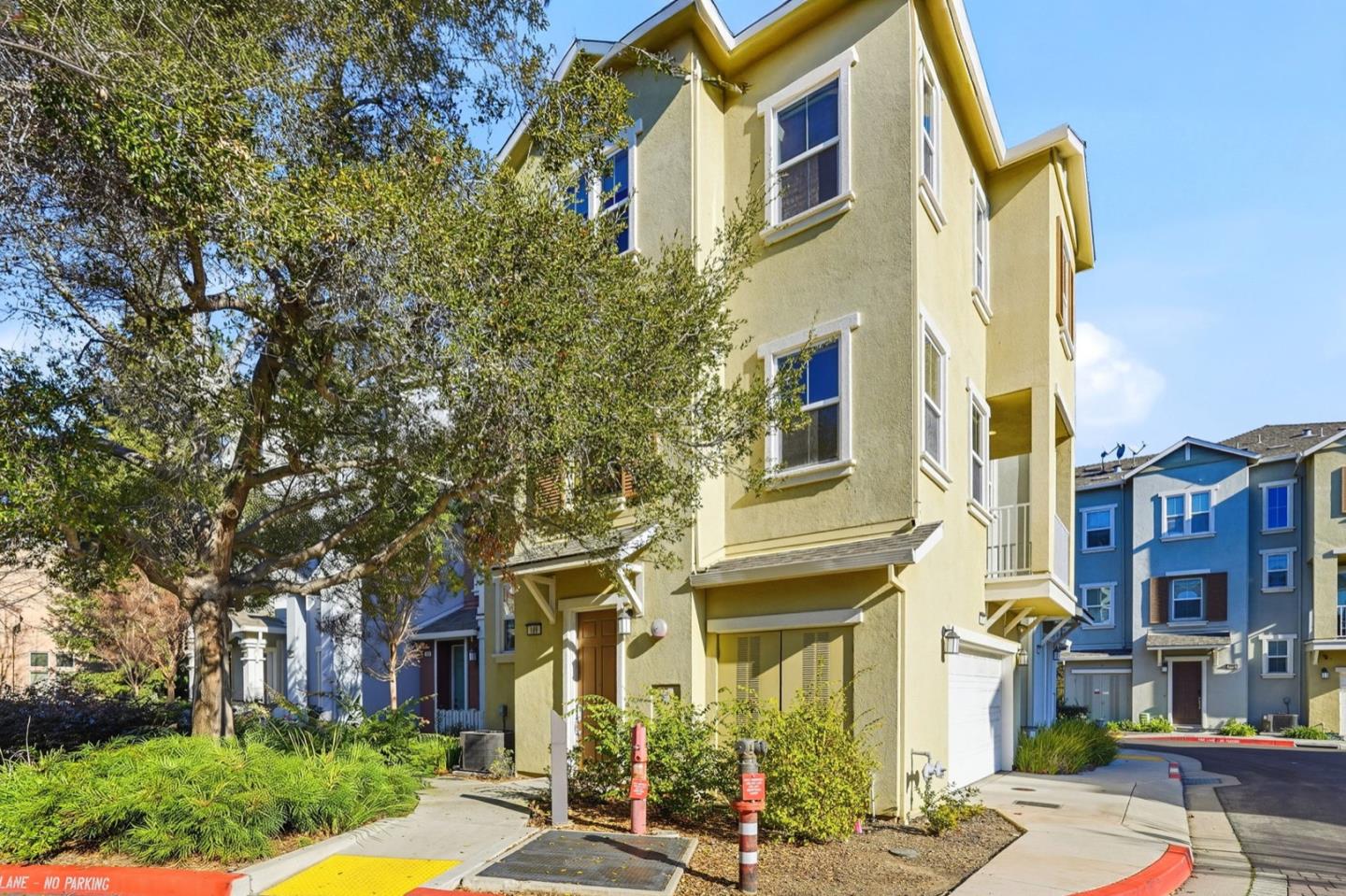 Photo #2: ML82031758 Listing: Photo #2