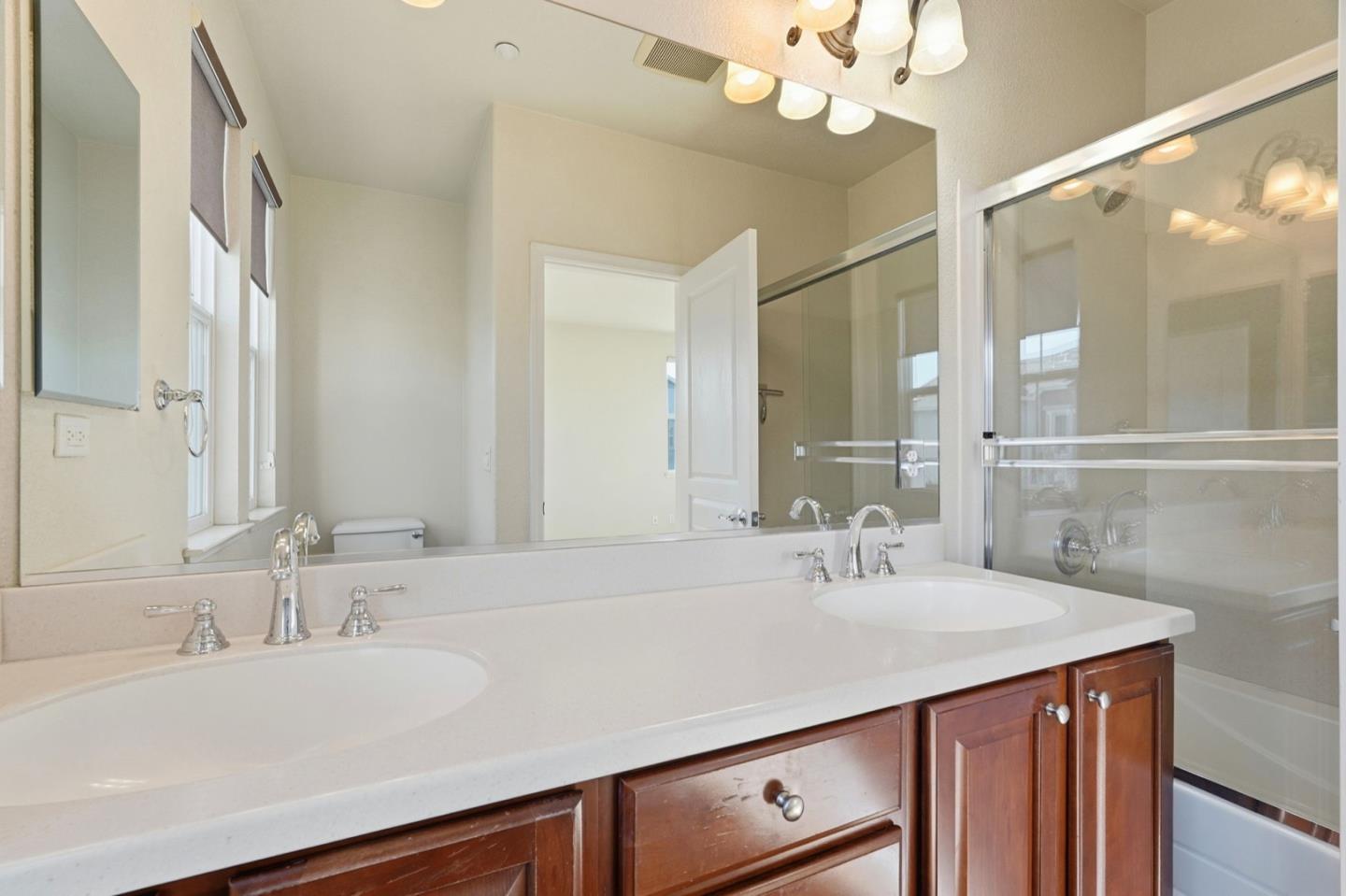 Photo #20: ML82031758 Listing: Photo #20