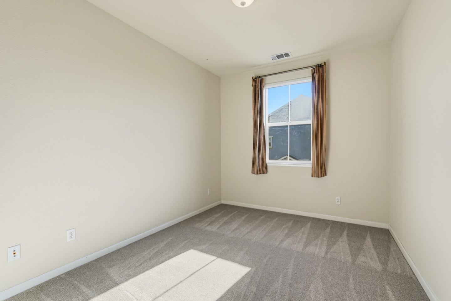 Photo #21: ML82031758 Listing: Photo #21