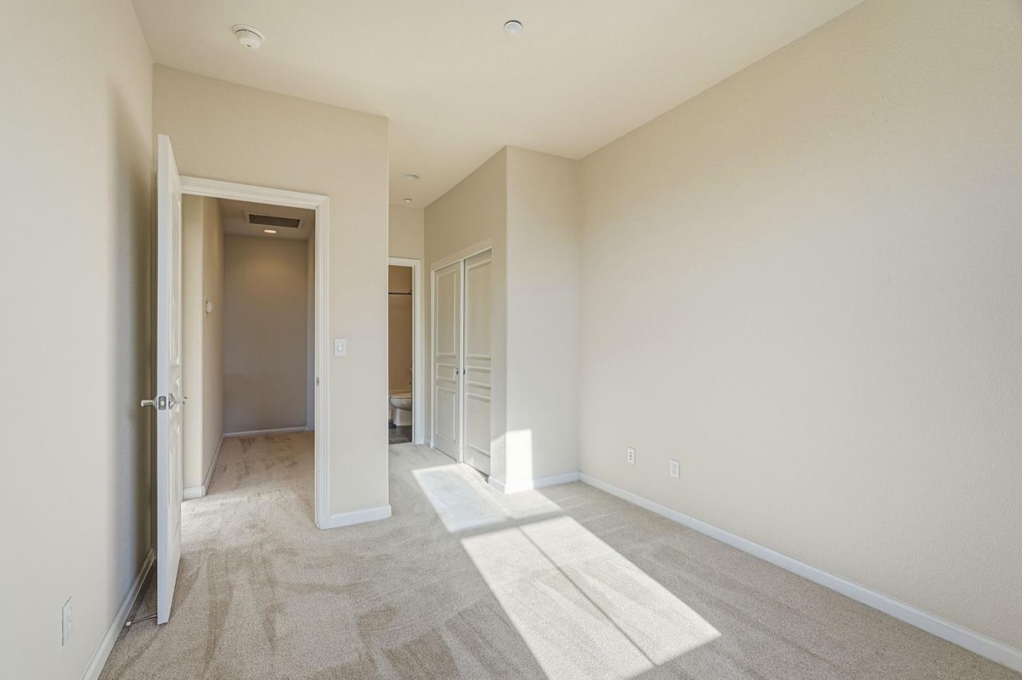 Photo #22: ML82031758 Listing: Photo #22