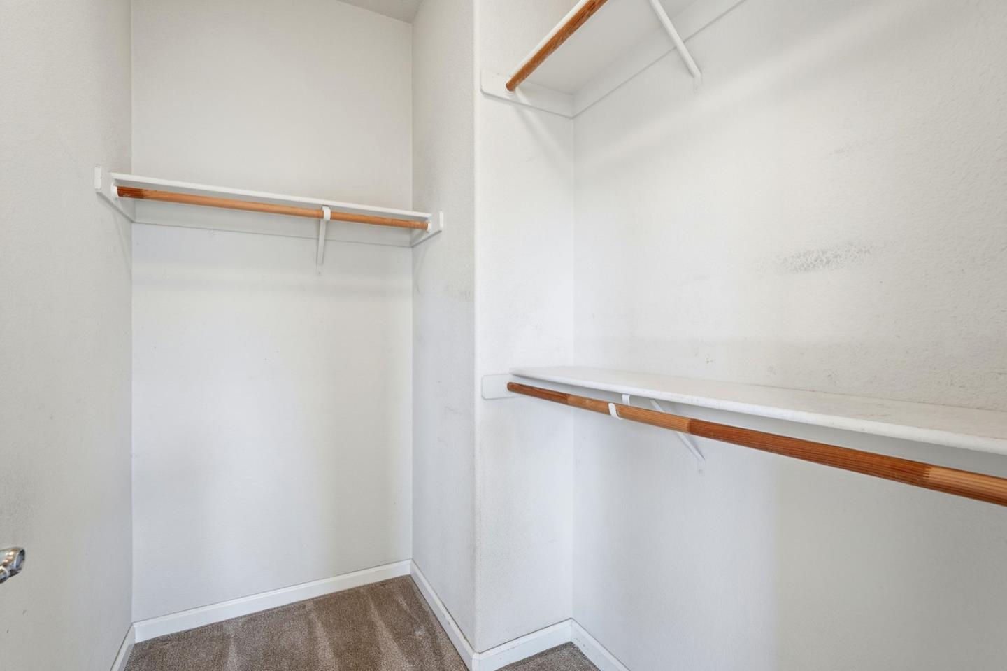 Photo #24: ML82031758 Listing: Photo #24