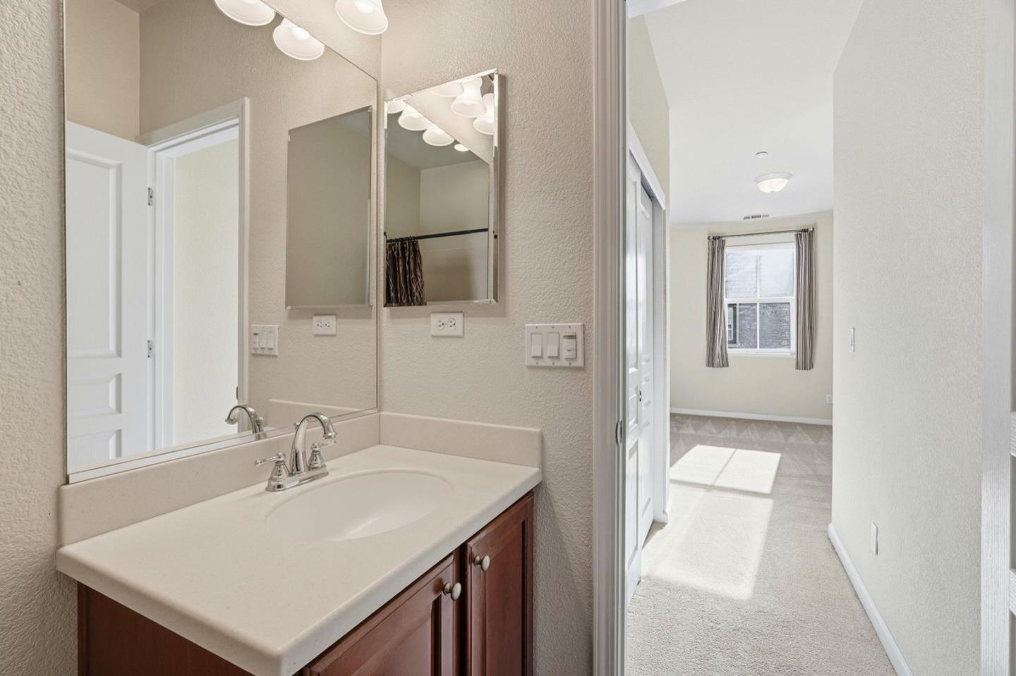 Photo #25: ML82031758 Listing: Photo #25