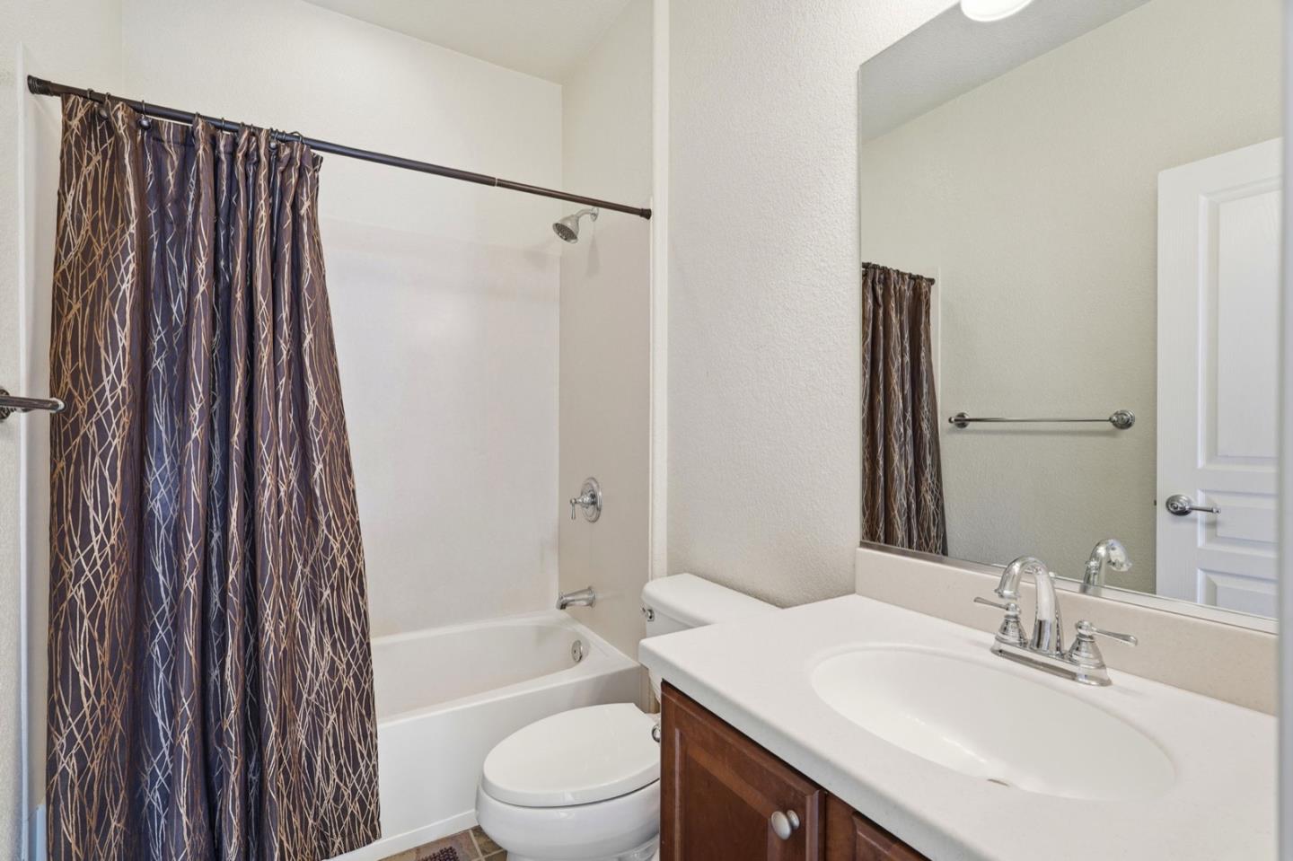 Photo #26: ML82031758 Listing: Photo #26