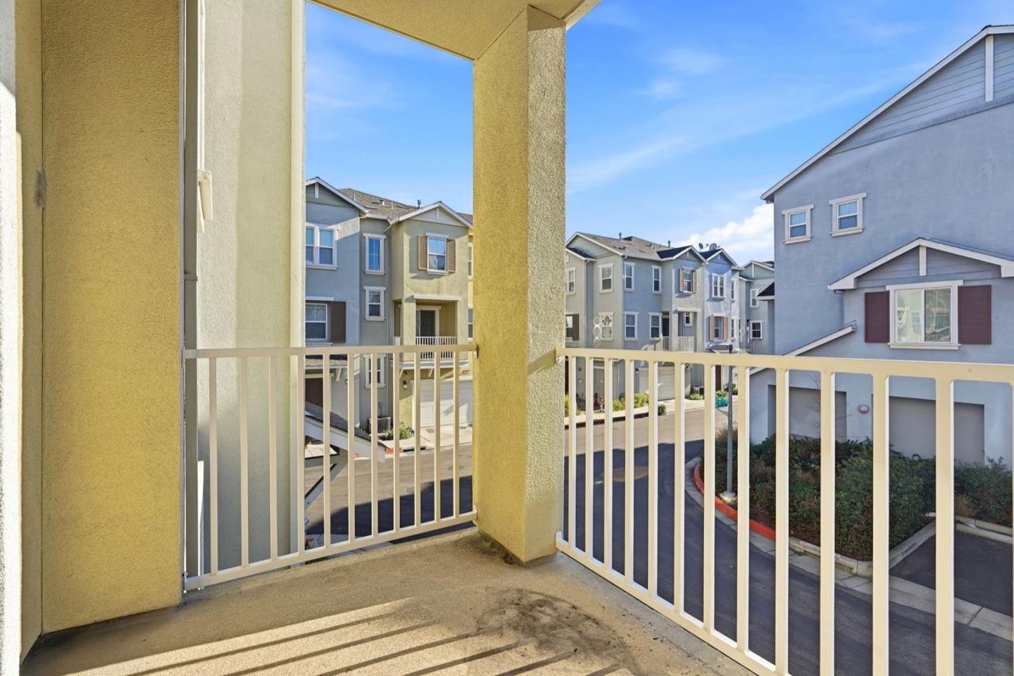 Photo #27: ML82031758 Listing: Photo #27