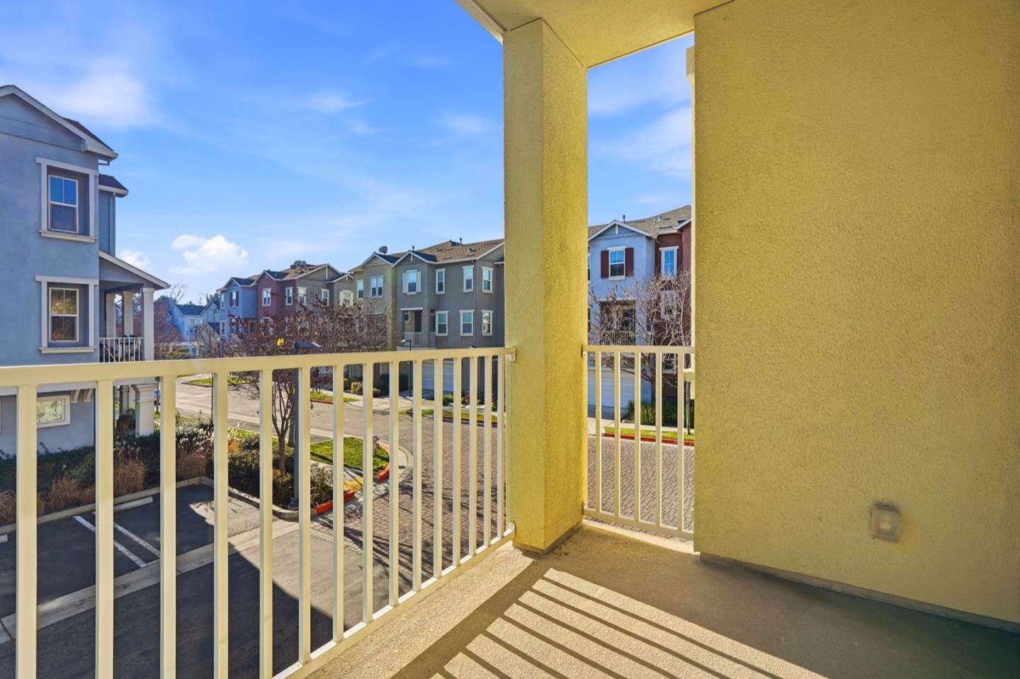 Photo #29: ML82031758 Listing: Photo #29