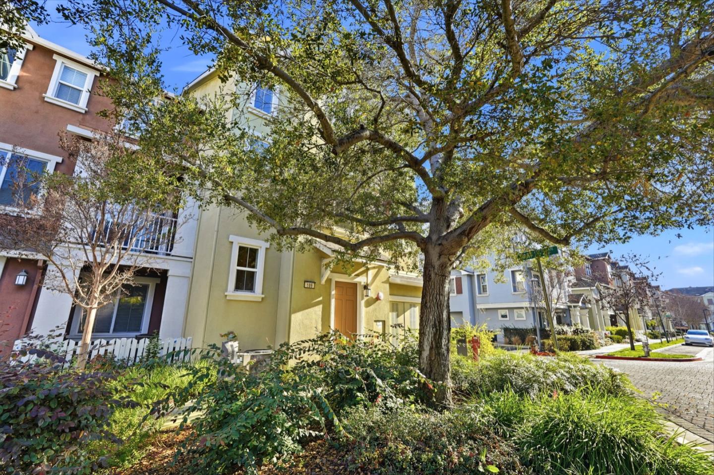 Photo #3: ML82031758 Listing: Photo #3