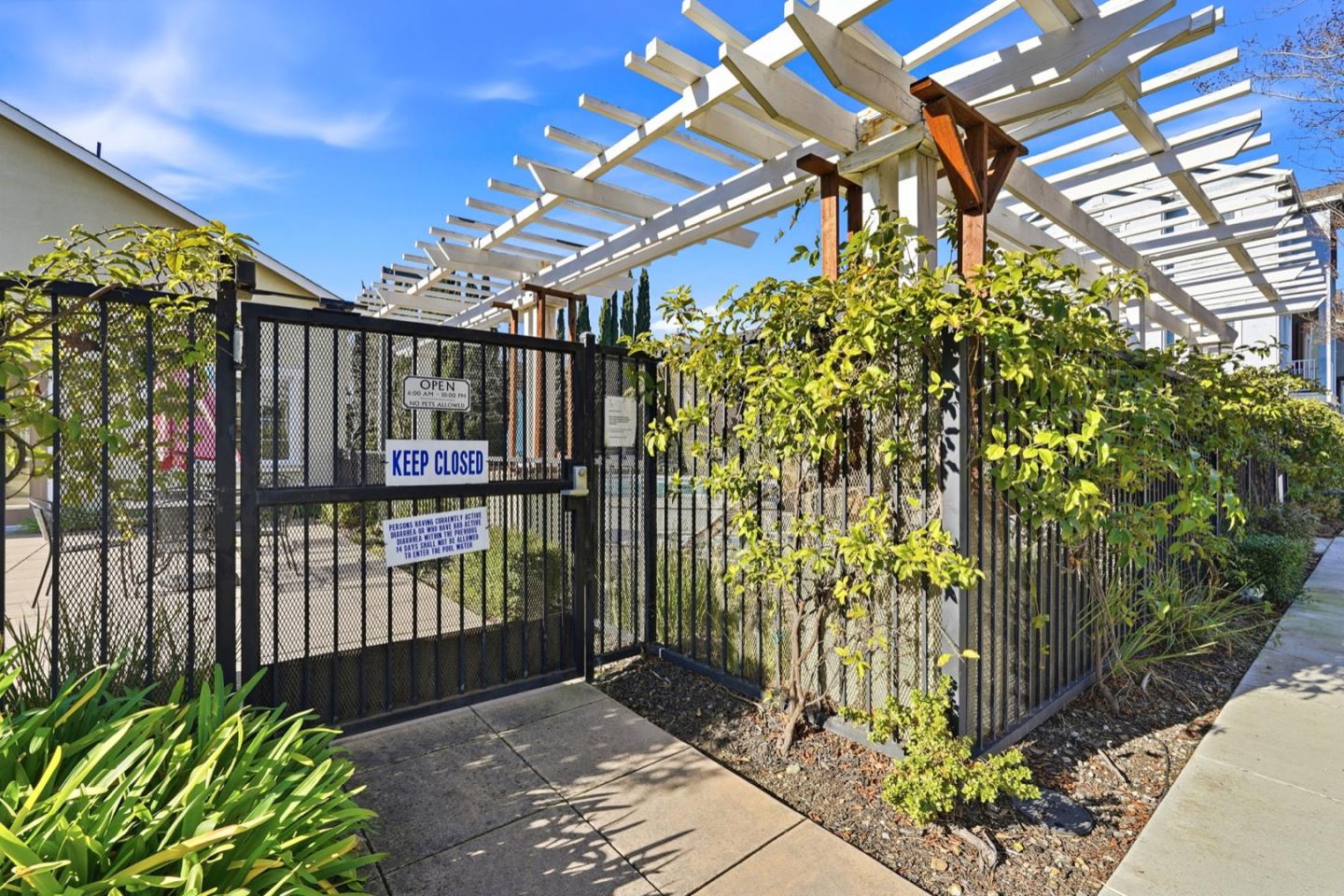 Photo #31: ML82031758 Listing: Photo #31