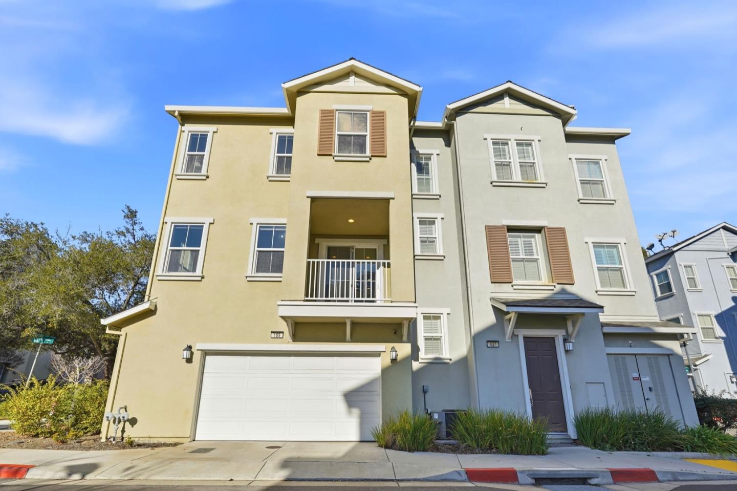 Photo #32: ML82031758 Listing: Photo #32