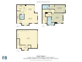 Photo #33: ML82031758 Listing: Photo #33