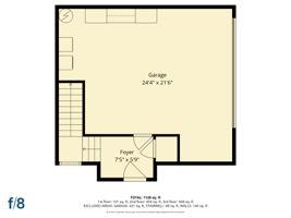 Photo #34: ML82031758 Listing: Photo #34