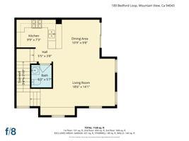 Photo #35: ML82031758 Listing: Photo #35