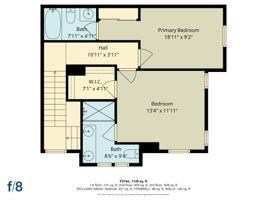 Photo #36: ML82031758 Listing: Photo #36