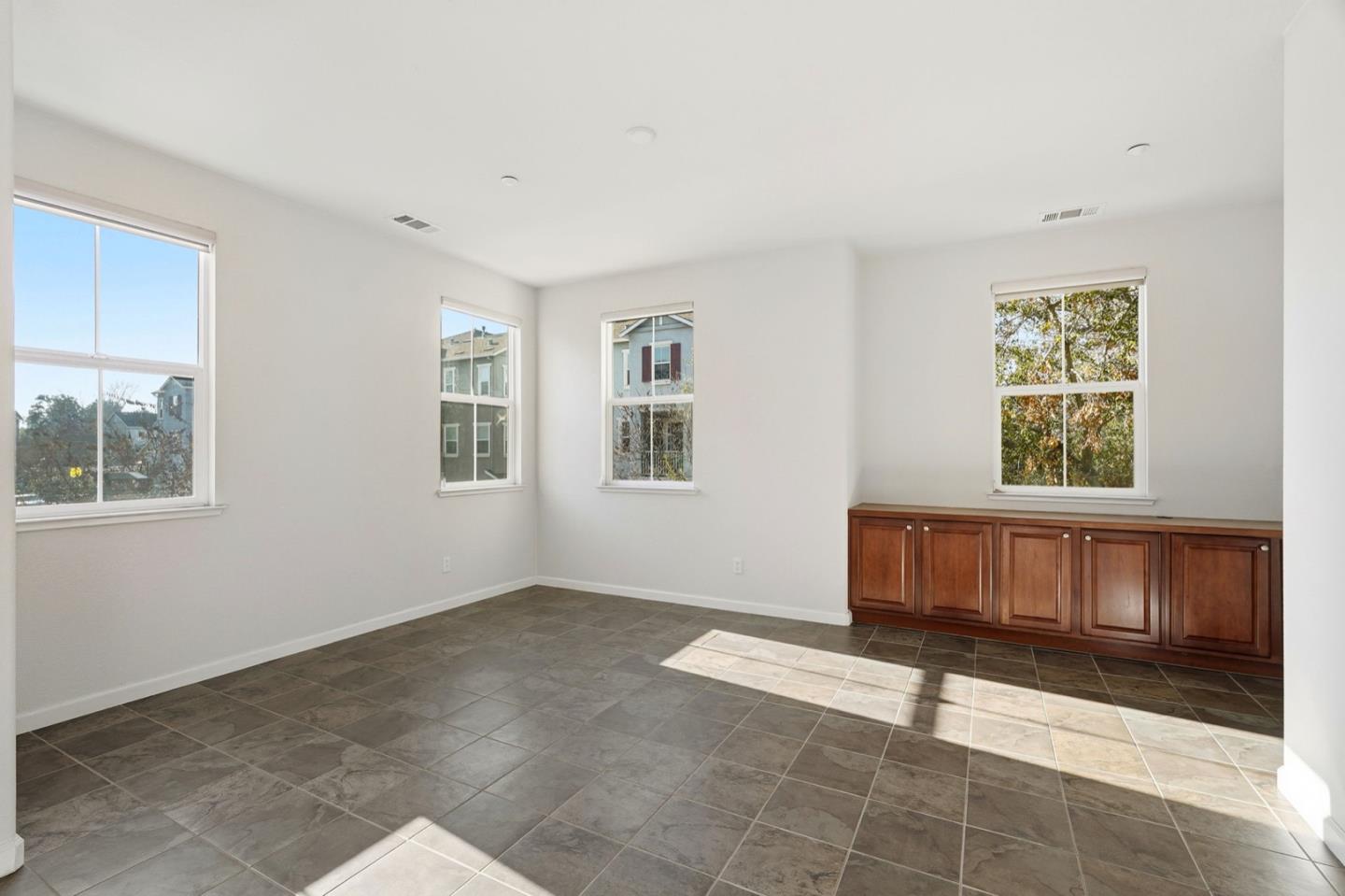 Photo #7: ML82031758 Listing: Photo #7