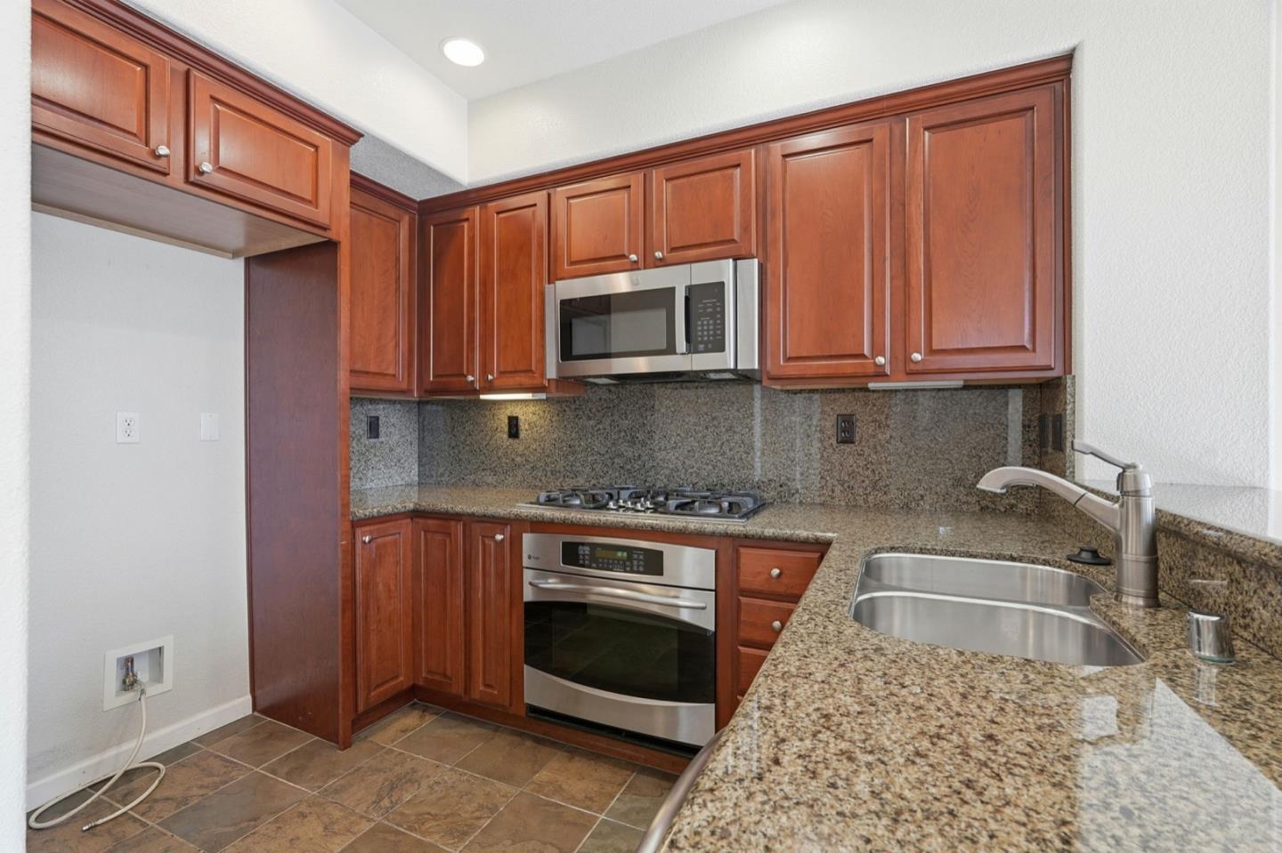 Photo #9: ML82031758 Listing: Photo #9