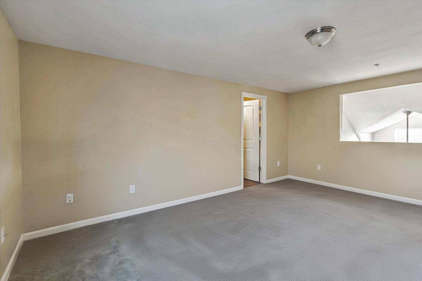 Detail Gallery Image 12 of 16 For 2330 University Ave #350,  East Palo Alto,  CA 94303 - 2 Beds | 1 Baths