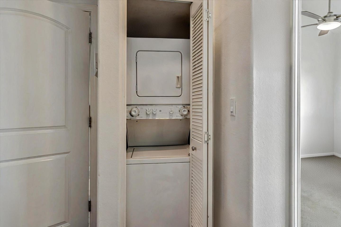 Detail Gallery Image 13 of 16 For 2330 University Ave #350,  East Palo Alto,  CA 94303 - 2 Beds | 1 Baths