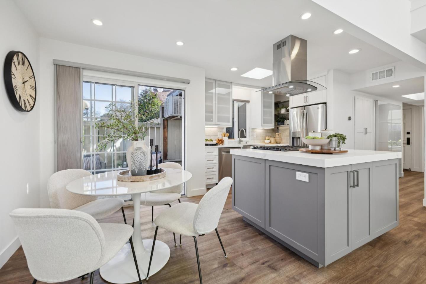 Photo #1: ML82031761 Listing: Photo #1