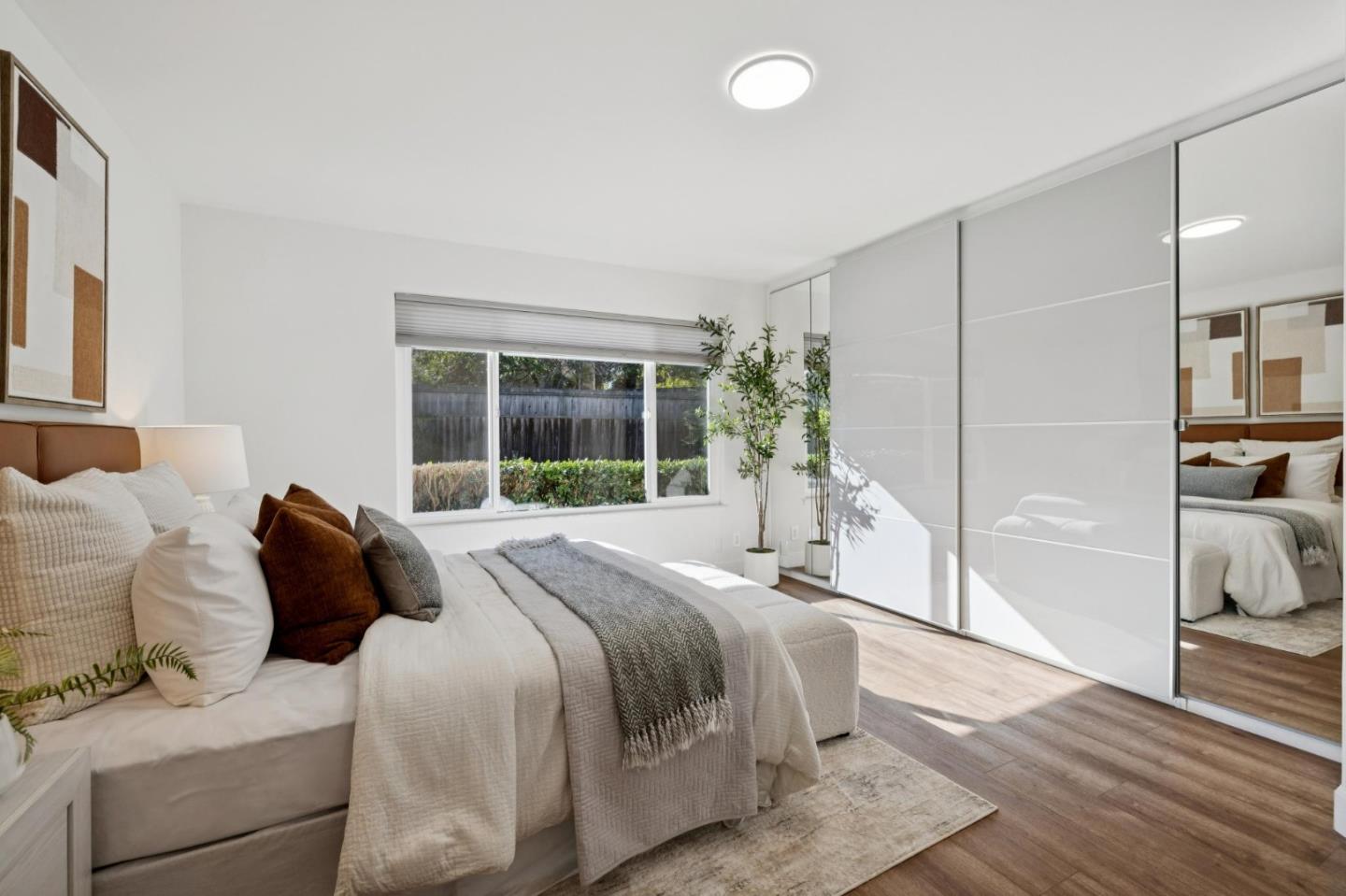 Photo #10: ML82031761 Listing: Photo #10