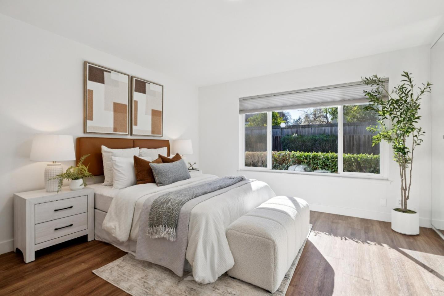 Photo #11: ML82031761 Listing: Photo #11