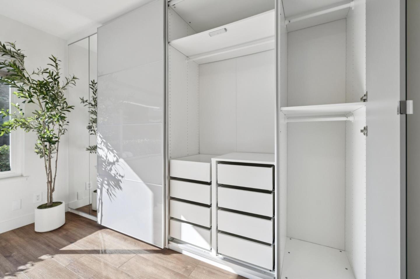 Photo #13: ML82031761 Listing: Photo #13