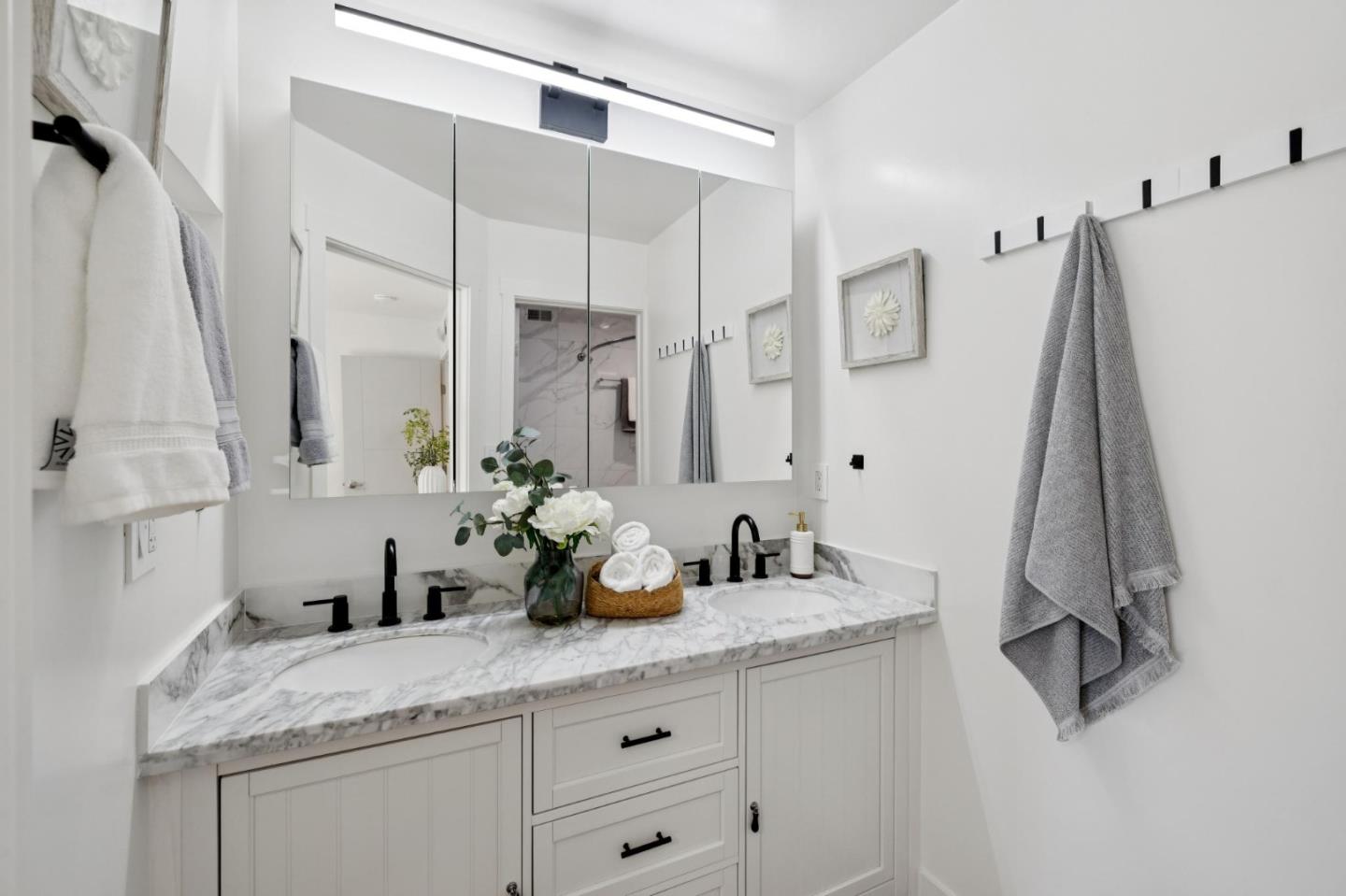 Photo #14: ML82031761 Listing: Photo #14