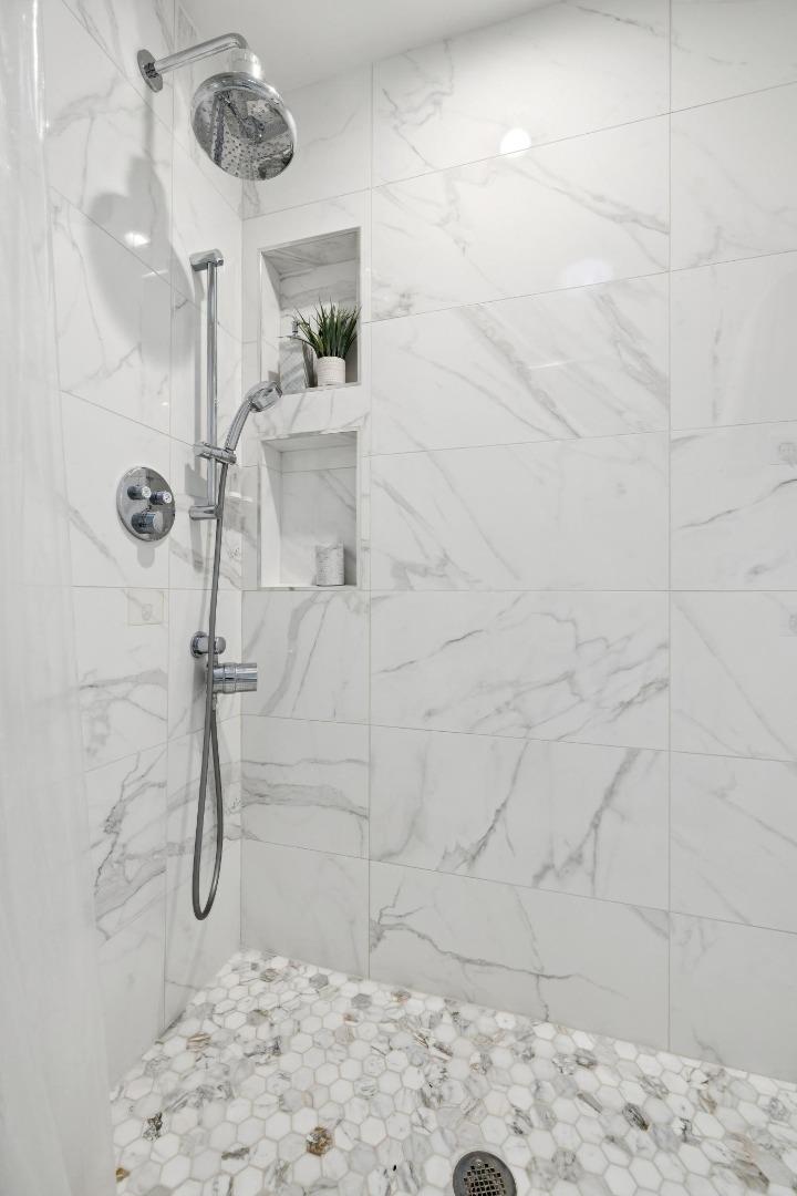 Photo #15: ML82031761 Listing: Photo #15