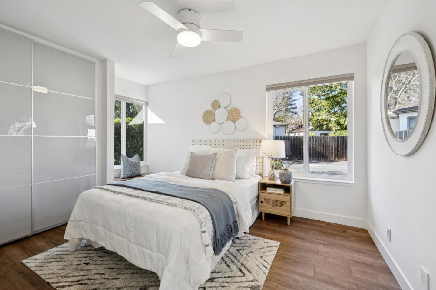 Photo #16: ML82031761 Listing: Photo #16