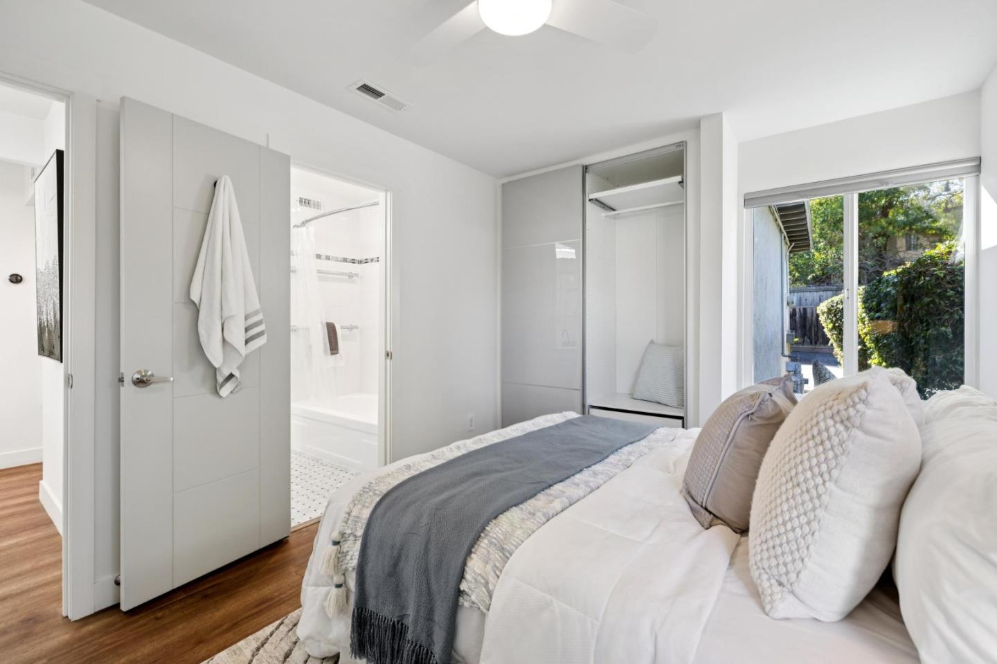 Photo #17: ML82031761 Listing: Photo #17