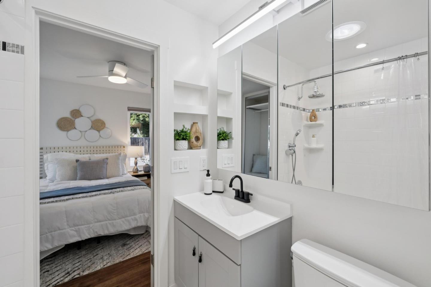 Photo #18: ML82031761 Listing: Photo #18