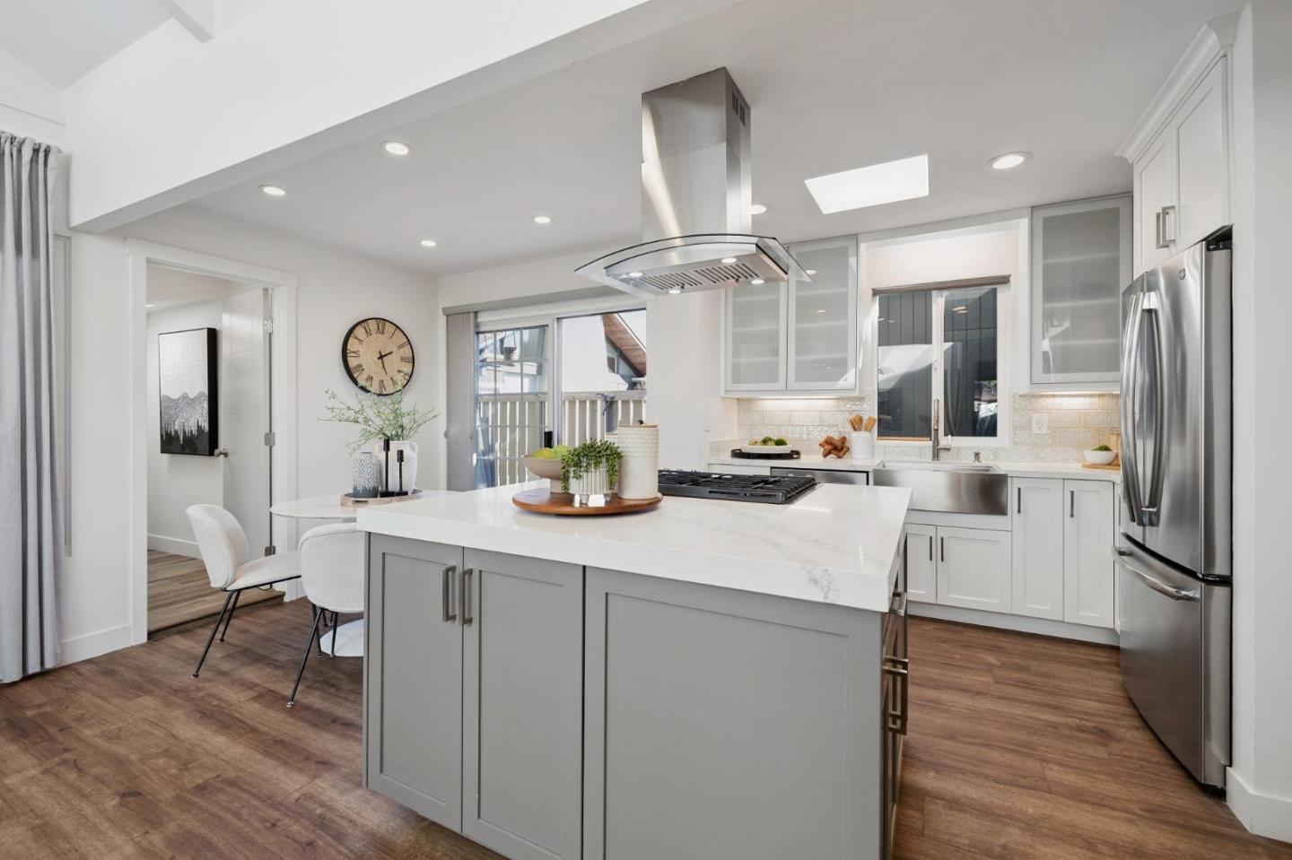 Photo #2: ML82031761 Listing: Photo #2