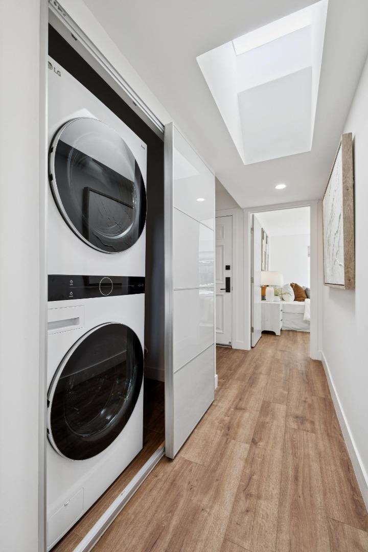 Photo #20: ML82031761 Listing: Photo #20