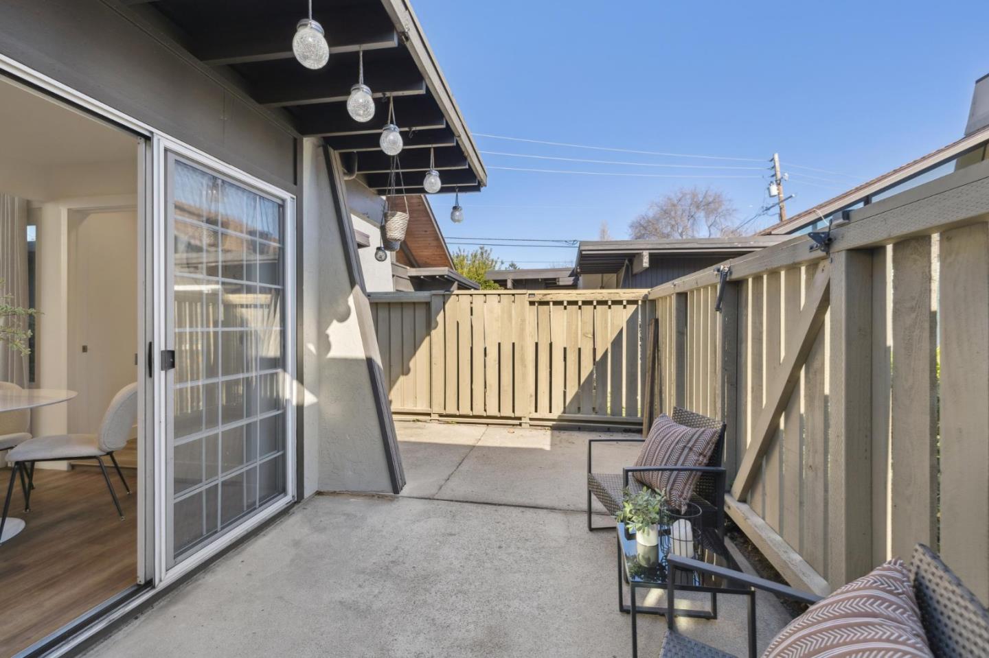 Photo #22: ML82031761 Listing: Photo #22