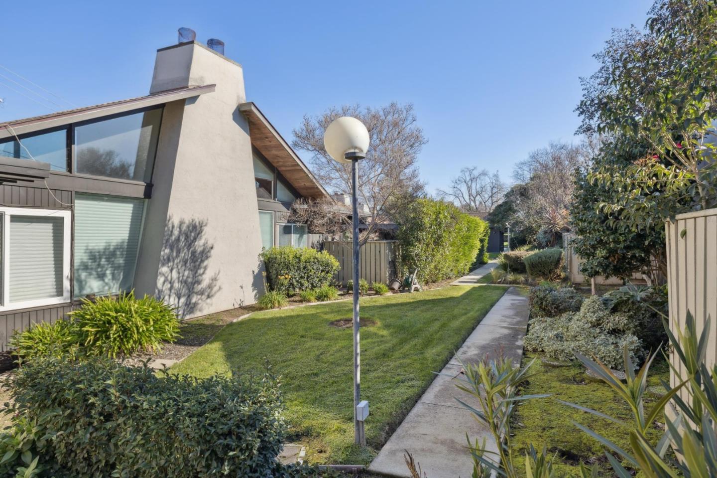 Photo #24: ML82031761 Listing: Photo #24