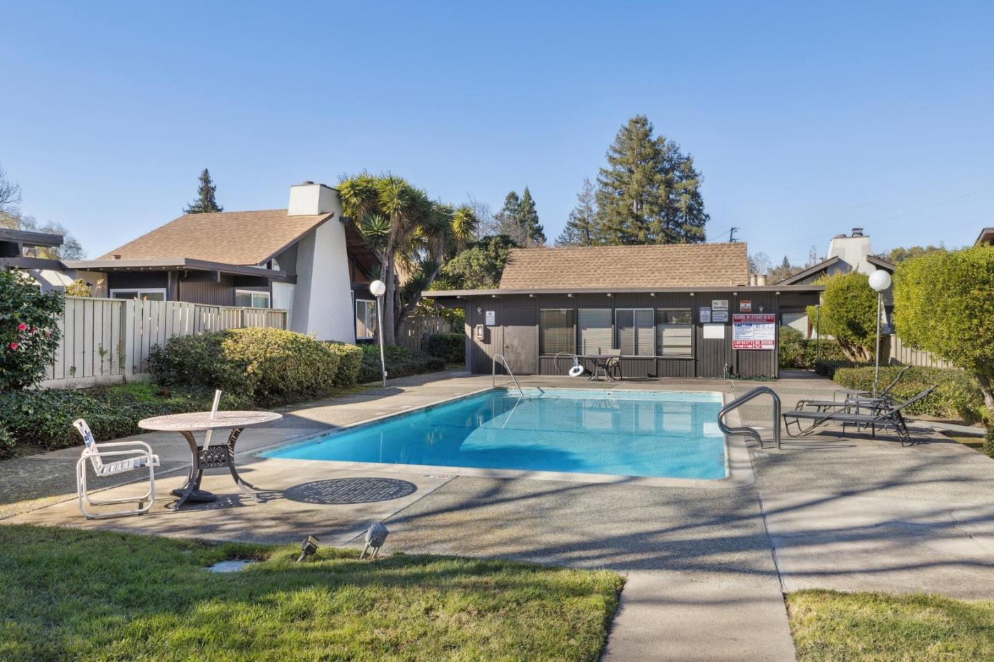 Photo #26: ML82031761 Listing: Photo #26