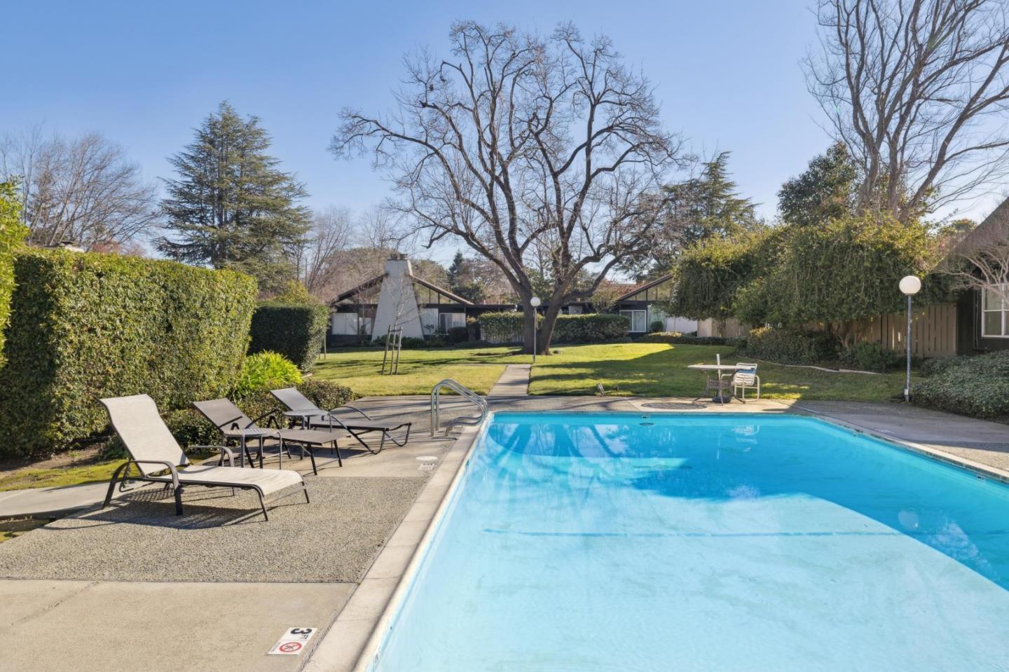 Photo #28: ML82031761 Listing: Photo #28