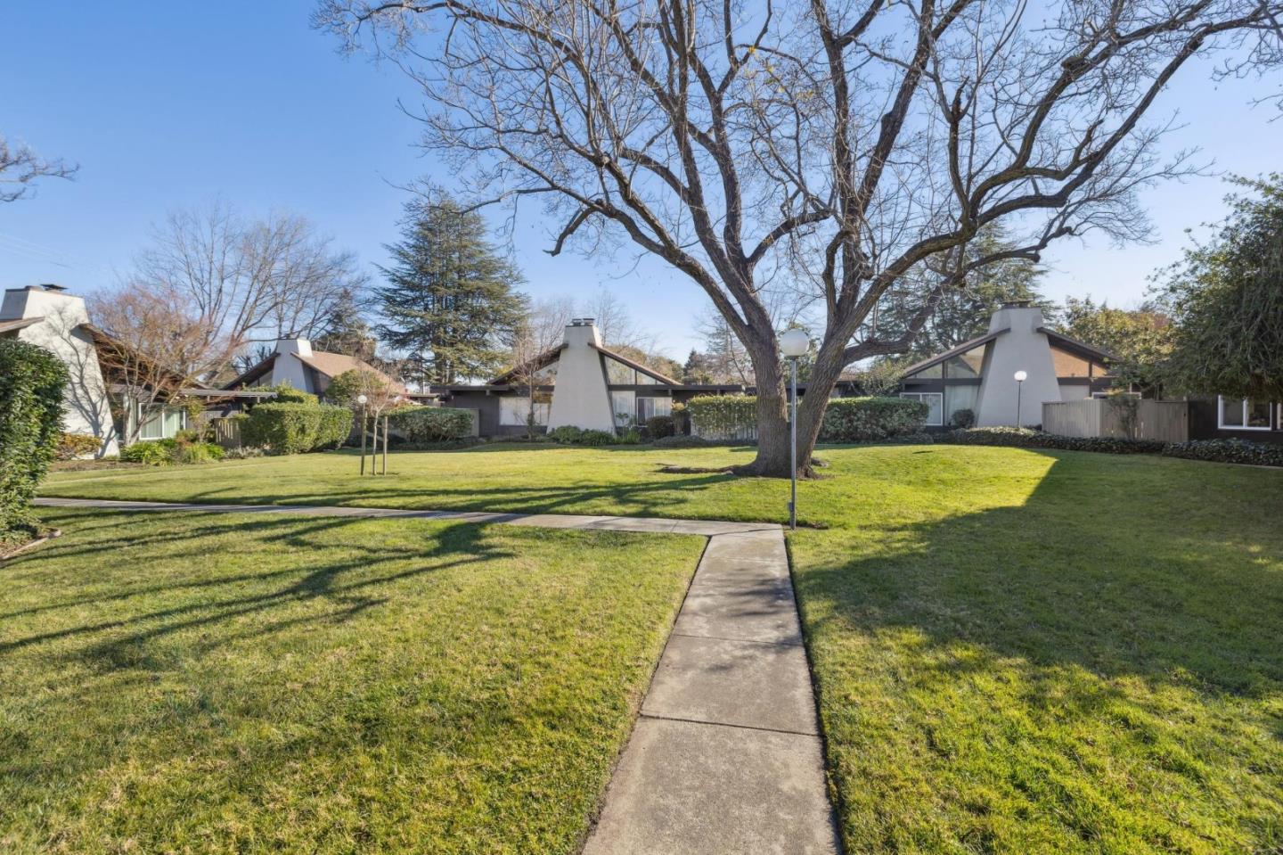 Photo #29: ML82031761 Listing: Photo #29