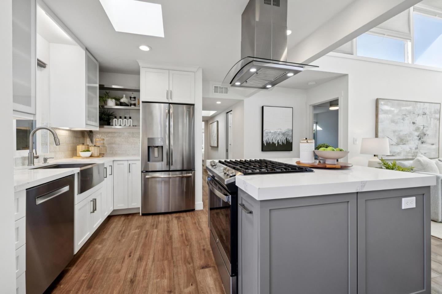 Photo #3: ML82031761 Listing: Photo #3