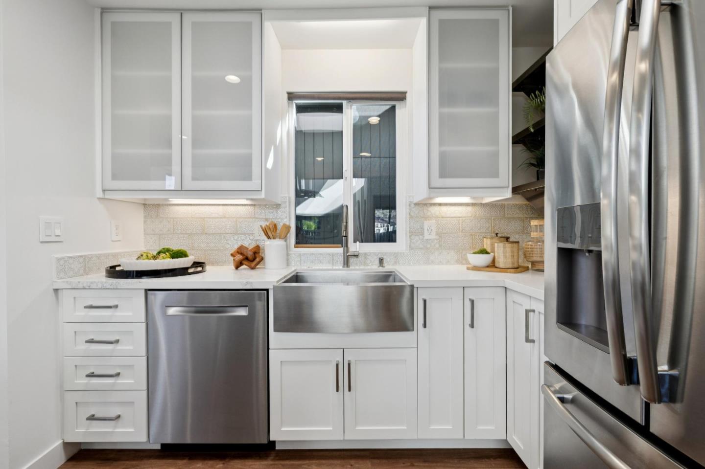 Photo #4: ML82031761 Listing: Photo #4