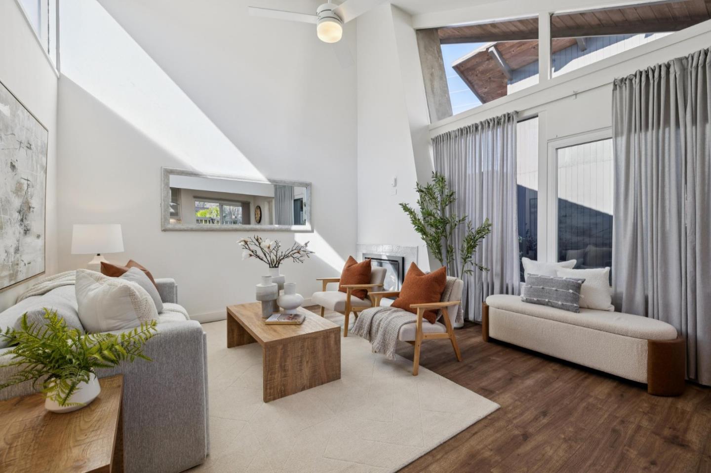 Photo #6: ML82031761 Listing: Photo #6