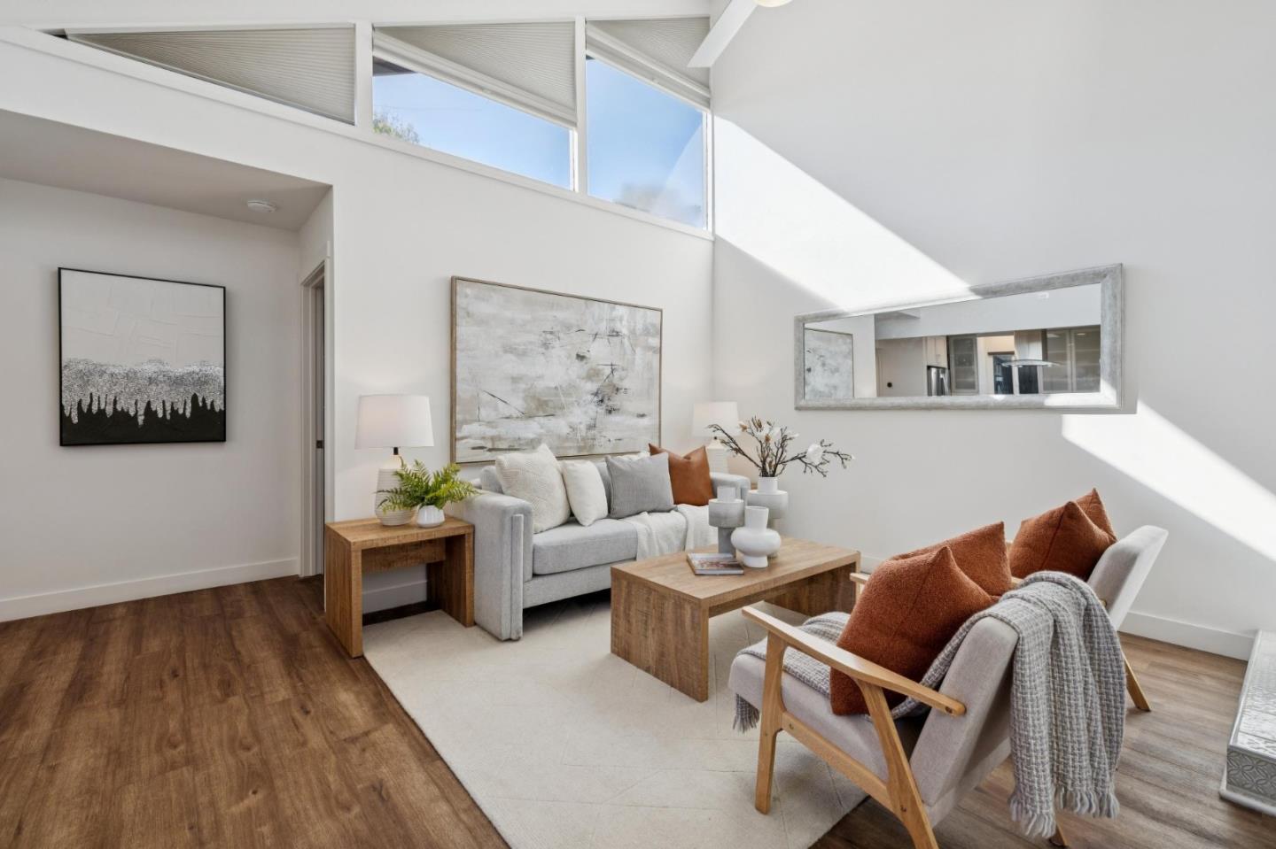 Photo #7: ML82031761 Listing: Photo #7