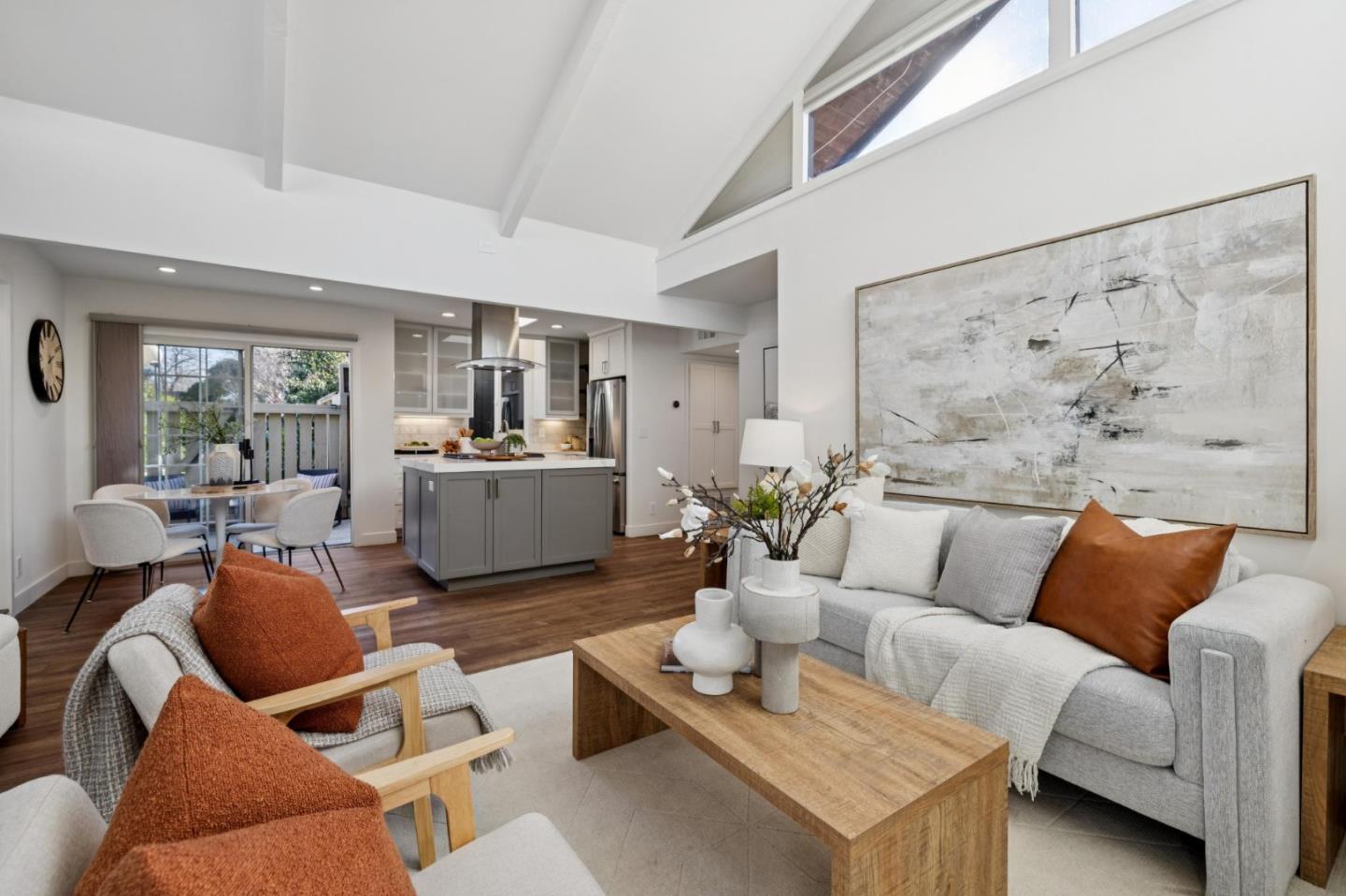 Photo #8: ML82031761 Listing: Photo #8